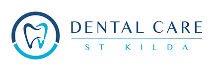 Dental Care Dentist at St Kilda