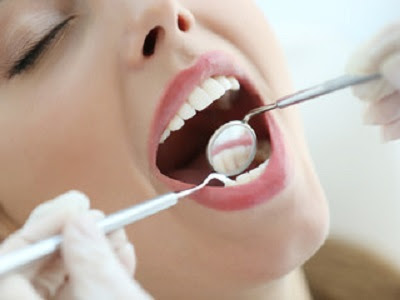 (c) Dentalcarestkilda.com.au