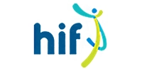 hif-logo